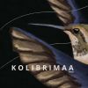 Download track Kolibrimaa