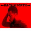 Download track Back 'n' Forth