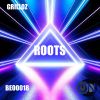 Download track Roots (Original Mix)