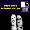 Download track Mystery Friendships (Extended)