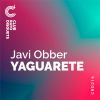 Download track YAGUARETE (ORIGINAL MIX)