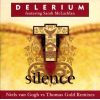 Download track Silence (DJ Tiësto Remix)