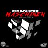 Download track Maschinen [Robo Ash Remix]