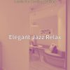 Download track Trio Jazz Soundtrack For Resting