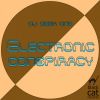 Download track Electro Bot