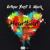 Download track Heartbeat (Radio Edit)