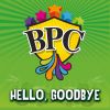 Download track Hello, Goodbye (Instrumental)