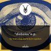 Download track Diabolos (Original Mix)