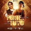 Download track Ponte Pa Lo Tuyo