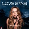 Download track Love Stab