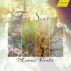 Download track The Four Seasons, Violin Concerto In E Major, Op. 8 No. 1, RV 269 Spring II. Largo E Pianissimo Sempre