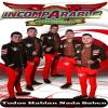 Download track Cuando Fuimos Nada