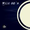 Download track Wild Kate 80´s