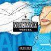 Download track Para Yemaya