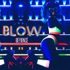 Download track Blow (Jodie Harsh Remix)