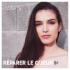 Download track Réparer Le Coeur