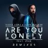 Download track Are You Lonely (YUAN Remix)