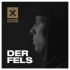 Download track Der Fels