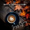 Download track Whispered Jazz Caffeine