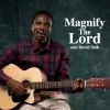 Download track Love The Lord
