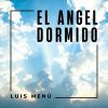 Download track El Ángel Dormido