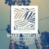 Download track Shake That Ass! (Gorkiz & Thiago Soler Remix)