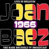 Download track With God On Our Side (Live Broadcast Brussels 1966)