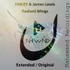 Download track Radiant Wings (Original Mix)