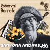 Download track Sanfona Andarilha