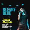 Download track Bleary Blue