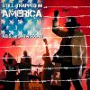 Download track Trapped In America 2