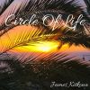 Download track Circle Of Life