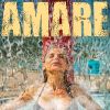 Download track Amare (Original Mix)
