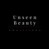 Download track Unseen Beauty