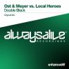 Download track Double Black (Original Mix)