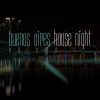 Download track All The Stars (House Radio Edit)