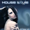 Download track A Victim Of Love (House Grooves Mix)