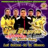 Download track El Corrido De La Bestia