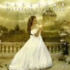 Download track Fairy Tale (In My Heart) (Extended Version)