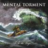 Download track My Torment