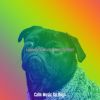 Download track Cool Cute Puppies