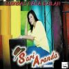 Download track Al Ritmo De Sari Aranda