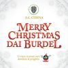 Download track Merry Christmas Dai Burdel (Instrumental Version)