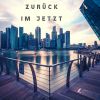 Download track Nicht Drüber Weg