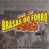 Download track Forronerão