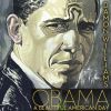 Download track Obama: A Beautiful American Day