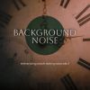 Download track Enhancing Clock Ticking Sounds, Pt. 13