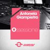 Download track Ossessione 2 (Original Mix)