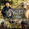 Download track El Corrido Del 01 (En Vivo)