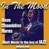 Download track Moonlight Bay (Jazz Adult Contemporary Version)